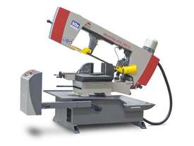 Bomar Workline 410.280G Metal Bandsaw - picture0' - Click to enlarge