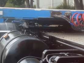 2008 PERRIN SEMI TRAILER (SMT) T2 - picture0' - Click to enlarge