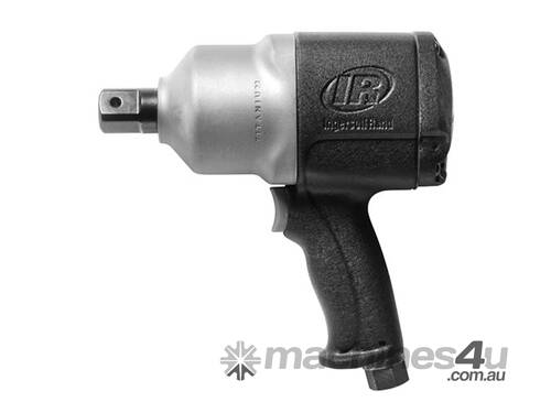 Ingersoll Rand 2925P3TI  1