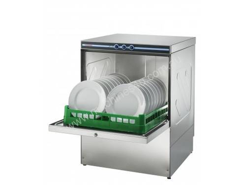 Comenda Blue line LF322 Dishwasher