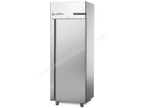 Coldline A60/1BE Cabinet Smart 600lt 1 Door -18 °-22 °C