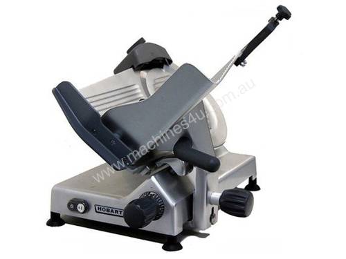 Hobart EDGE Slicer