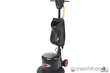 floor polishing machine LS160   floor polishing machine LS160