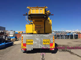 300T GROVE GMK6300L 2014 - ACS - picture2' - Click to enlarge
