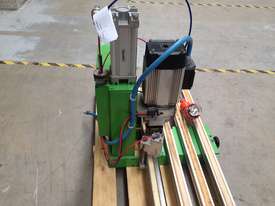 hingeborer blum pattern with multi borer attachment - picture2' - Click to enlarge