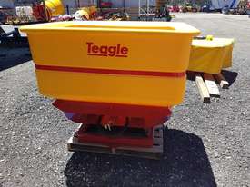 2018 TEAGLE XT24 DOUBLE DISC LINKAGE SPREADER (675L) - picture0' - Click to enlarge