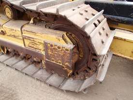 Caterpillar D6K-2 Dozer - picture2' - Click to enlarge