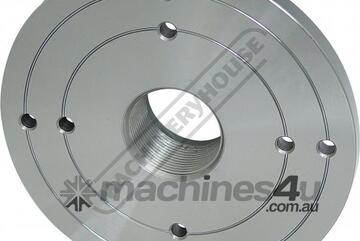 Face Plate FP-150 150mm Suits Wood Lathes