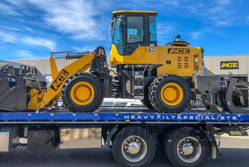2025 ACE MACHINERY AL200 - EOFY SALE - SAVE $3K - LIMITED STOCK - BE QUICK - DONT MISS OUT.