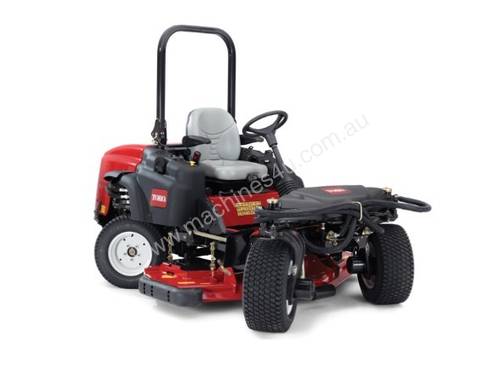 Toro 360 for sale sale