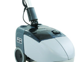 September Sale - Nilfisk SC351 Compact Walk Behind Scrubber/Dryer - picture0' - Click to enlarge
