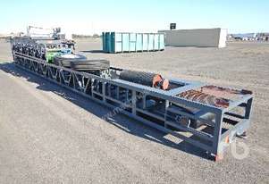 View 471 Conveyors for Sale - New & Used | Machines4u