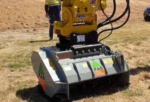 Fae UML/EX and UML/EX 100 VT