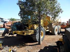 1996 Volvo A25C 6X6 Articulated Dump Truck *DISMANTLING* - picture0' - Click to enlarge