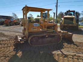 1977 Caterpillar D3 Bulldozer *CONDITIONS APPLY* - picture1' - Click to enlarge