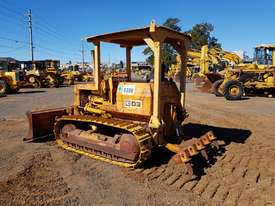 1977 Caterpillar D3 Bulldozer *CONDITIONS APPLY* - picture2' - Click to enlarge