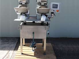 Tablet Counting System - picture3' - Click to enlarge