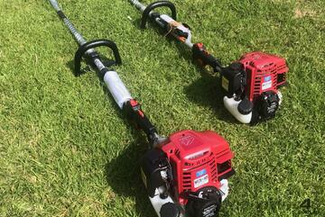 Flextool   PORTAVIBE SPECIAL Flextool   PORTAVIBE SPECIAL