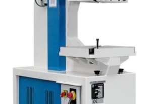 Haco Kingsland HPC50 Hi Speed Press