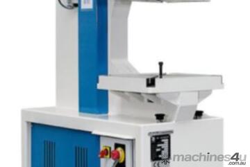 Haco Kingsland HPC50 Hi Speed Press Haco Kingsland HPC50 Hi Speed Press