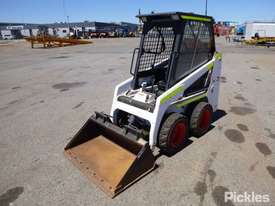 2015 Bobcat S70 - picture2' - Click to enlarge