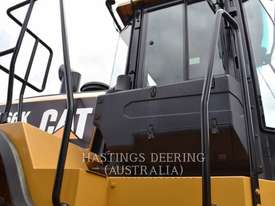 CATERPILLAR 966KXE - picture2' - Click to enlarge