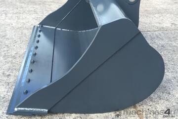 GARDNER ENGINEERING - 13 Tonne Mud Bucket