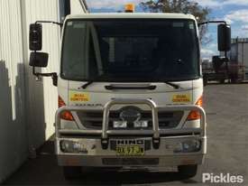 2013 Hino FE500 1426 - picture1' - Click to enlarge