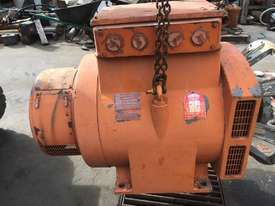 325 KVA Alternator - picture0' - Click to enlarge