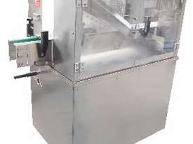 Air Knife and High Blower (s/s food grade unit) - picture0' - Click to enlarge
