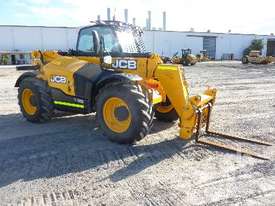 JCB 535-95 Telescopic Forklift - picture0' - Click to enlarge