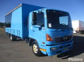 2010 Hino 500 FD1J 1024 - picture0' - Click to enlarge