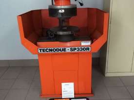 SURFACE / FLYWHEEL GRINDER - picture0' - Click to enlarge