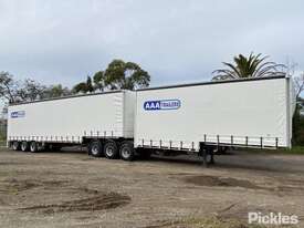 2022 AAA Trailers - picture0' - Click to enlarge