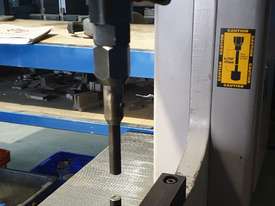 Auto-Sert   Nut Inserting Press Machine - picture1' - Click to enlarge