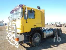 MAN 26.422 Cab & Chassis - picture0' - Click to enlarge