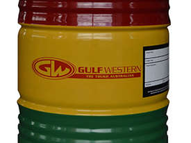 HYDRAULIC OIL 205 LITRE PRODRAULIC 68 - picture0' - Click to enlarge