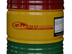 HYDRAULIC OIL 205 LITRE PRODRAULIC 68 - picture1' - Click to enlarge