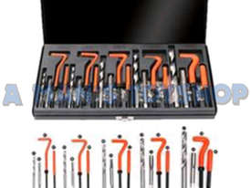 CLUTCH ALIGNMENT TOOL KIT UNIVERSAL - picture0' - Click to enlarge