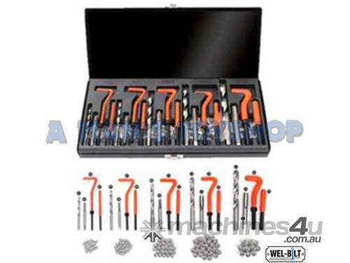 CLUTCH ALIGNMENT TOOL KIT UNIVERSAL