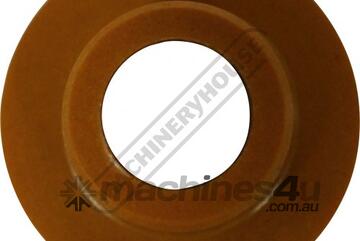 Swirl Ring WGSC2506 Suits SC30 Plasma Torch