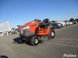 2006 Husqvarna YTH2042XP - picture0' - Click to enlarge