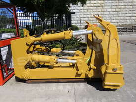 D7R D7H Four Barrel Dozer Rippers DOZATT - picture0' - Click to enlarge