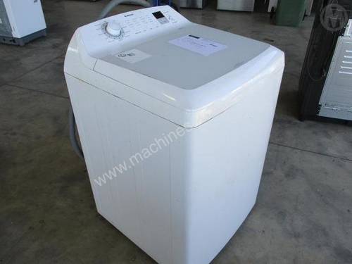 simpson washing machine 9kg