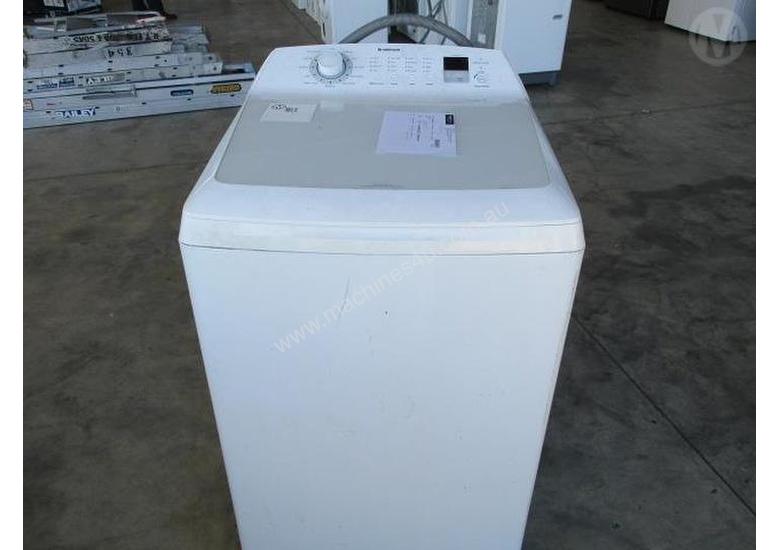 9kg simpson washing machine