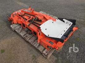 KUBOTA ZD PRO 60 Parts - Other - picture0' - Click to enlarge