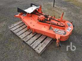 KUBOTA ZD PRO 60 Parts - Other - picture0' - Click to enlarge