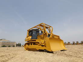 New Bulldozers  - picture0' - Click to enlarge