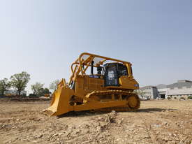New Bulldozers  - picture2' - Click to enlarge