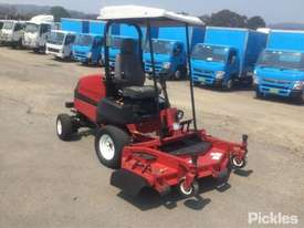 2005 Toro Groundmaster 3280-D - picture0' - Click to enlarge